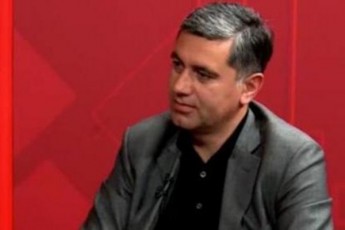 gavxsnaT-kartebi-grigoliC--ar-dagiTmob-rusTavi-2-s-rigiT-Jurnalistebs-vaCuqeb-da-Sen-ar-mogyidi