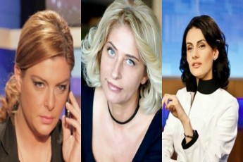 SublaZe---ara-leJava---ara-lazaSvili---ivaniSvilis-gundSi-rusTavi-2-is-sainformacio-samsaxuris-ufross-eZeben