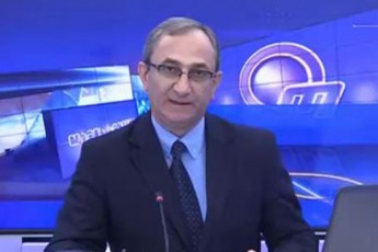 rusTavi-2-morCiT-axla-Tqveni-maniaki-beladis-marcxis-Semdegac-verafers-mixvdiT
