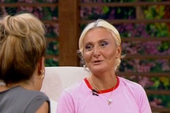 nanuka-JorJolianis-TqmiT-is-apirebs-rom-diskomforti-Seuqmnas-axal-direqtors