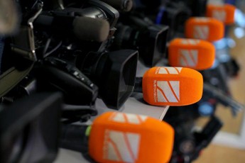 rusTavi-2-is-Jurnalistebi-axal-mflobels-da-direqtors-saredaqcio-damoukideblobis-SenarCunebis-gegmas-sTavazoben