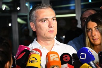 paata-salia-rusTavi-2-Si-Zalian-cudi-finansuri-mdgomareobaa