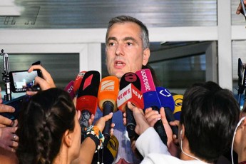2-Tvis-Semdeg-roca-giorgi-gabunias-moexsneba-SezRudva-is-Cveulebriv-gaagrZelebs-saqmianobas