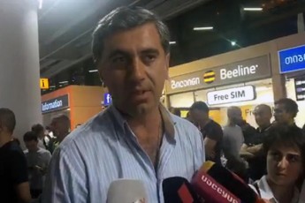 qibar-xalvaSi-iyo-xelis-biWi-da-figaro-aqeT-iqiT-gasaqcevad-rusTavi-2-mekuTvnoda-da-xvalac-iqneba-Cemi