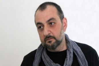 mokiTxvac-aravis-SemouTvlia---ras-wers-rusTavi-2-is-yofili-damfuZnebeli