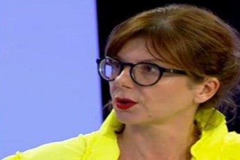unda-davamarcxoT-ivaniSvili-amavdroulad-ar-unda-davuSvaT-rom-iniciativa-nacebs-hqondeT