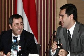 irakli-lataria-roca-irakli-oqruaSvili-daapatimres-generaluri-prokurori-iyo-zura-adeiSvili-generaluri-prokuroris-moadgile---nika-gvaramia