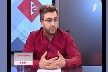 guram-nikolaSvili-arasamTavrobo-seqtori-rusTavi-2-is-direqtoris-mesijboqsisa-da-narativis-gamxmovanebel-molaparake-Tavebad-iqca