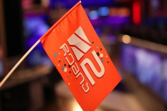 guram-nikolaSvili-mixeil-saakaSvilma-dakarga-dRes-rusTavi-2-da-misi-direqtori-anu-dakarga-is-instrumenti-da-berketi-riTac-marTavda-am-arxs