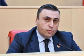 daviT-maTikaSvilis-pasuxi-nodar-melaZes-da-rusTavi-2-s