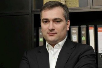 ar-vfiqrob-rom-Cveni-gundidis-Jurnalistebidan-vinme-gaurigdeboda-irakli-oqruaSvils