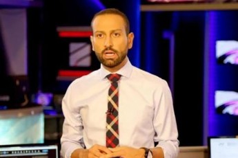 qibar-xalvaSi-ar-daTanxmda-sazogadoebrivi-sabWos-Seqmnis-SeTavazebas---melaZe