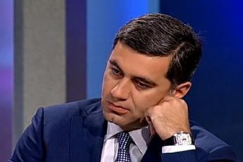 oqruaSvilis-5-wlis-winandeli-Cvenebis-epizodi-romelic-saakaSvilis-xelisuflebis-dros-rusTavi-2-is-mflobelebis-Secvlas-exeba
