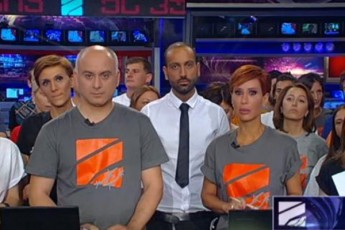 rusTavi2-is-Jurnalistebi-oqruaSvils-nodar-melaZis-gareSe-Sexvdnen