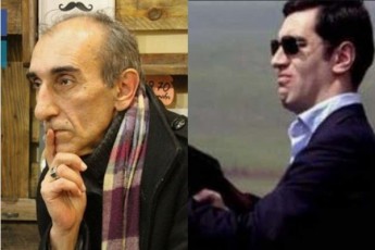 viRacis-gabozebul-colze-xom-ar-laparakob-malav-danaSauls-romelic-qveynis-winaaRmdeg-Caidines