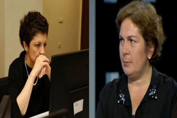 glovac-ki-dasacini-xdeba-albaT-ministrma-Sublze-unda-daiweros-rom-Sin-tragedia-aqvs
