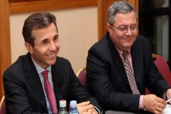 veRar-vxedav-im-ivaniSvils-romelic-gavicani