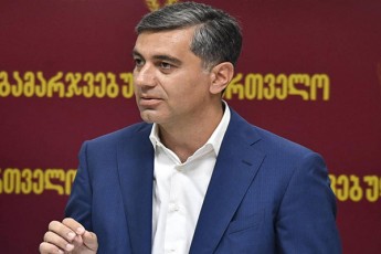 2003-wlis-mTeli-kampania-vardebis-revoluciis-CaTvliT-Cem-mier-iyo-dafinansebuli