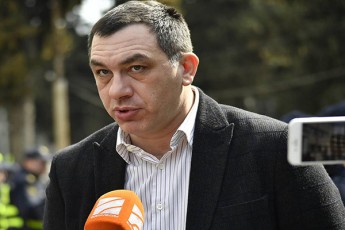 giga-bokeria-qibar-xalvaSis-gancxadebaze--ivaniSvilis-marionetis-utifari-nabiji-moulodneli-ar-iyo---goniereba-ar-eyoT-da-xistad-moqmedeben