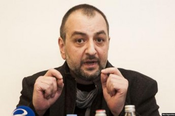 rogorc-Cans-ivniSvili-wyvets-daTmobs-Tu-ara-wils-da-ramdens-qibar-xalvaSi
