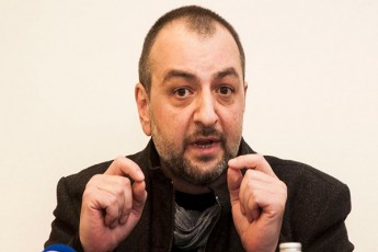 Cven-mzad-varT-yvelasTan-Riad-visaubroT-am-problemebze--Ria-varT-debatebisTvis