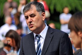 evropulma-sasamarTlom-Zalian-mkafiod-Tqva-rom-yaCaRoba-sxvisi-qonebis-mitaceba-aris-cudi-sakuTrebis-uflebis-dacva-aris-kargi