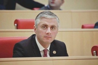 goga-gulordava-6-Tvis-monacemebiT-infrastruqturis-saministrom-biujeti-gadaWarbebiT-aiTvisa