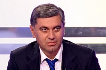 20-21-ivnisis-movlenebis-dros-erT-erTi-aqtiuri-piri-viyavi