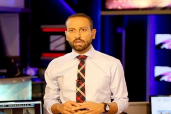 televiziaSi-myofi-adamianebi-aCveneben-precedents-rogor-ver-ifrenen-peplebi-eTerSi