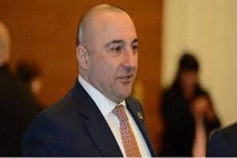 Tu-politikaSi-ar-viqnebi-saqarTvelos-deda-ena-ar-daekargeba
