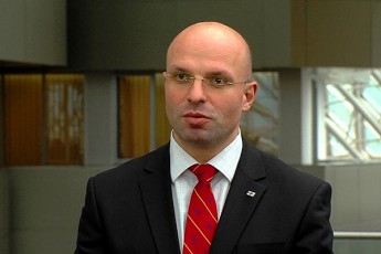 dRes-sasamarTloSi-prokuraturidan-aranairi-miTiTebebi-ar-midis