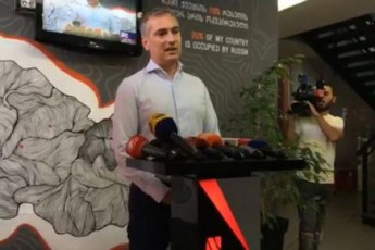 rusTavi-2--is-axali-generaluri-direqtori-gancxadebas-avrcelebs