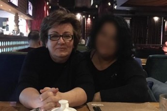 pirvelwyaro-da-mimowera-cnobilia---vin-gaavrcela-deputatis-piradi-cxovrebis-kadrebi