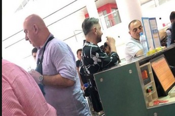 cxel-cxeli-ambavi--Jurnalisti-nika-gvaramiasa-da-koba-nayofias-Sesaxeb-informacias-avrcelebs
