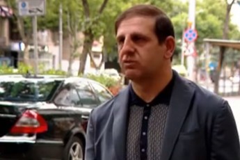 rusTavi2-is-saqme--mixeil-qareli-irakli-oqruaSvils-upirispirdeba-da-amxels
