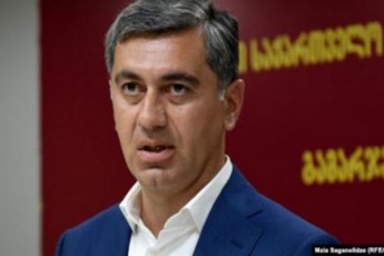rogor-iSova-irakli-oqruaSvilma-milionebi