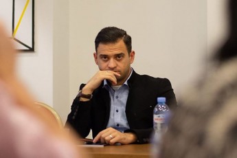diax-unda-Seicvalos-rusTavi-2-is-saredaqcio-politika