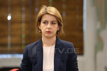 Tamar-CugoSvili-strasburgis-sasamarTlos-sami-umZimesi-gadawyvetileba-aqvs-erTaderTi-ZalisTvis-da-es-aris-nacionaluri-moZraoba