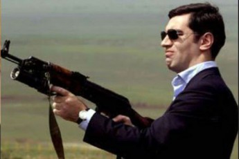 me-viyavi-nacionaluri-moZraobis-finansebis-momgrovebeli-erTi-Zalovani-ministrisgan-2003-wlis-aprilSi-600-000-dolari-maqvs-wamoRebuli
