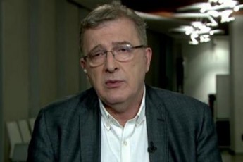 xazaraZe-jafariZesTvis-bralis-wardgenaSi-politikuri-konteqsti-ar-ikiTxeba