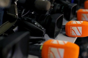 rusTavi--2-nacvlad-axali-arxi-LAZIKA-TV--msoflios-yvela-wertilidan-eqneba-LIVE