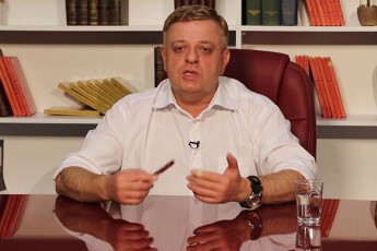 fulis-gaTeTrebis-saqmesTan-dakavSirebiT-mamuka-xazaraZis-da-badri-jafariZis-sagamomZiebo-organoSi-dabareba-normaluri-procesia