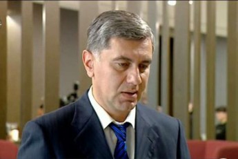 oqruaSvili-adasturebs-rom-nacionaluri-moZraoba-iyo-kriminaluri-dajgufeba