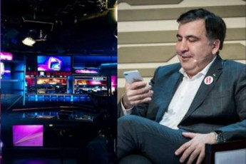 rusTavi-2-saakaSvilis-revoluciur-dabrunebas-amzadebda