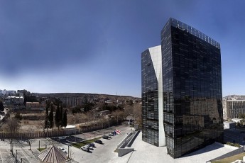 iusticiis-saministro-saqmeze-rusTavi-2-da-sxvebi-saqarTvelos-winaaRmdeg-strasburgis-sasamarTlos-gadawyvetilebis-Targmans-aqveynebs
