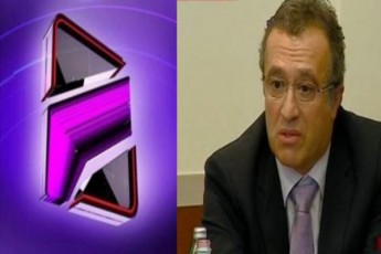 rusTavi-2-Si-mival-roca-pirobas-momcemen-rom-ar-damaxrCoben-kamerebiT---xalvaSi