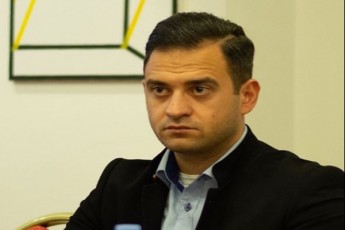 mokled-iraklim-Cvens-fsiqiatrebs-da-gamomZieblebs-bevri-saqme-gauCina