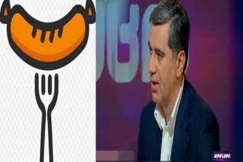 qarTuli-politika-sosiss-hgavs-