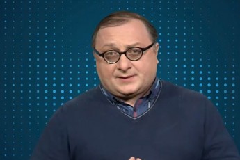 rusTavi2-is-rogorc-miSas-geslis-organos-damxobam-damatebiTi-stimuli-mogvca