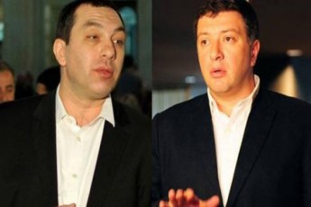 ugulava-evropul-saqarTvelos-tovebs---bokeria-amtkicebs-rom-es-sruli-sisulelea